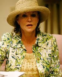 McIver ranch sold for $1 million at auction