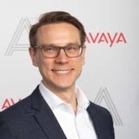 Jared Widman Email & Phone Number