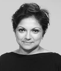 Loblaw Companies Limited Testing Smaller Format; Melanie Singh Comments