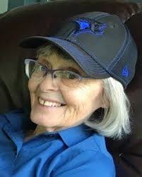 Contributions to the tribute of Yvonne Racine