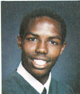 Class of 1986 (North Miami Senior High)