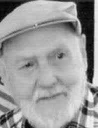 Obituary for William H. Lamb