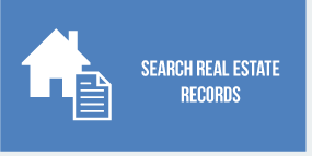 Recording Real Estate