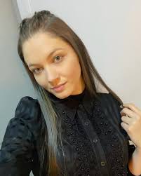 Instagram photo by Larissa Back • Sep 25, 2021 at 2:25 PM