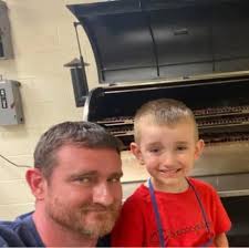 Profile for Coal Miner Beef Jerky Co.