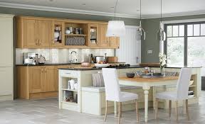 Our detailed countertop guides were created to help you sort through your countertop ideas, compare all types of countertops, and help you avoid. Kitchen Styling Ideas Final Touches For 2021 Best Appealing Appearance