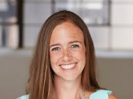 Deanna Cosgrove's Instagram, Twitter & Facebook