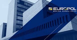 +7 (4932) 49 77 77. Why Europol Should Designate A Dedicated Unit On Missing Children Amber Alert Europe