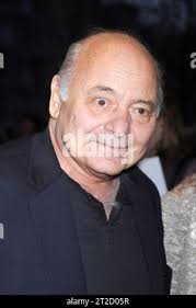 In this March 7, 2011 file photo shows Caroline and Alan DeWeese, parents  of Anthony DeWeese, walk to a Coast Guard court martial in Alameda, Calif.  Coast Guard Petty Officer 3rd Class