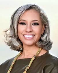 Dr. Kimberly Jeffries Leonard to Lead The Links, Incorporated