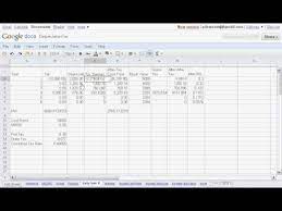 These documents are immensely useful for entities to keep their organization floating financially. Depreciation Recapture Youtube