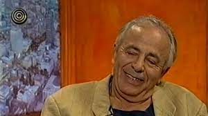 הפגישה של בנט עם פוטין היא הימור לא קטן. 0v6eym986y1pzm