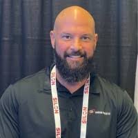 Sadie Jarrell's Instagram, Twitter & Facebook