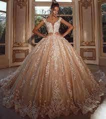 Maybe you would like to learn more about one of these? Welches Hochtzeitkleid Hochzeit Brautkleid