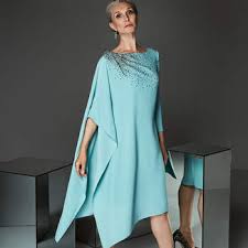 Do not hesitate, if you have an important event, we can help you look perfect. Vestidos De Fiesta Pronovias 2020 Sofisticacion Y Vanguardia