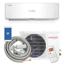 Enjoy a more comfortable ge appliances ge ahq06lz window air conditioner with 6000 btu cooling capacity, 3 fan speeds, 115 volts, in white. 36 Sugar Bus Ideas Mobile Boutique Bus Air Conditioner Btu