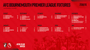 Afcb Official Club Website