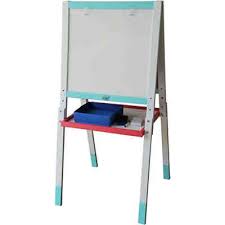 Sgile große magnetische maltafel zaubertafel, 42x32cm zeichentafel zaubermaltafel malbrett. Maltafel Mytoys