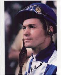 Just saw Neil Diamond's tweet that Ron Tutt has passed away. 😞