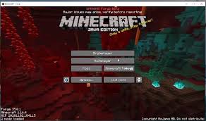 Maybe you would like to learn more about one of these? How To Install Optifine 1 16 4 Along With Minecraft Forge 7 Steps Instructables