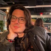 60+ "Michael Dulay" profiles