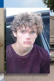 Sleepover murder suspect to use insanity defense