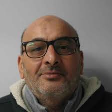 Fort Washington Sex Offender Registry & Search