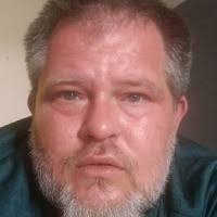 60+ "Hartupee" profiles