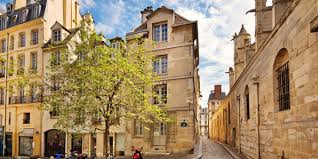 Voici la liste des services publics de paris 16e arrondissement. Discovering The Hidden Gems Of Paris S 16th Arrondissement Jetsetter