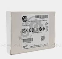 1734-OE2CK Point I/O 2-channel analog current output module, conformal  coating