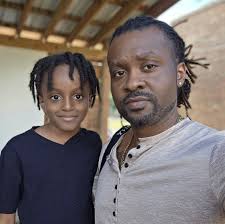 Transportation to Lambeau from Milwaukee?