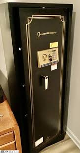 Losing the key to your bunker hill safe can be upsetting if the safe contains valuables that are now out of your reach. Armslist For Sale Gun Safe Bunker Hill Security
