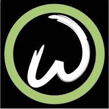 High quality wahlburgers gifts and merchandise. Wahlburgers Wahlburgersrestaurant Profile Pinterest