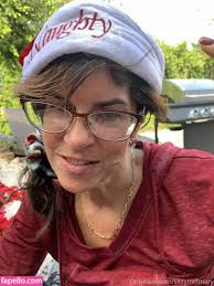 Mary Burke Boobs New Content: Files & Pictures 684