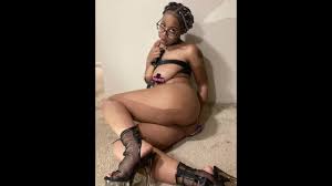 Booty bash ghetto hood fest chiraq with bdeala killinois p1. 18 Year Old Stripper Banged By Gay Bestie Snippet Free Download Video And Watch