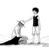 Welcome to r/onepiece, the community for eiichiro oda's manga and anime series one piece. 1