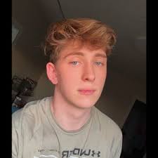 Devin Dooley's High School Career Home