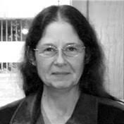 Oehler Family Obituaries