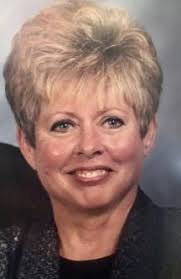 Vivian VanOrden Obituary (1941