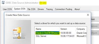 Oracle database 11g xe software is 301 mb and 312 mb in size for linux and windows operating systems, respectively. Oracle Database Express Edition Xe 64 Bit And Odbc Stack Overflow