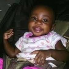 Stream Gi'keem Lawayne Jones music