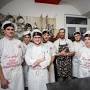 culinary+schools+in+greece/search?q=culinary+schools+in+greece/search?sca_esv=97d9339925220834+CookinAthens+Athens,+Greece from lachef.gr