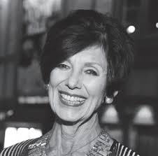 Performances Magazine San Diego