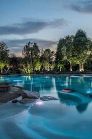 Biodesign Pools Germany Austria Pool Spa Poolbau Schwimmbader