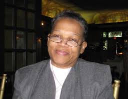 Wanda Pierce Obituary 2018