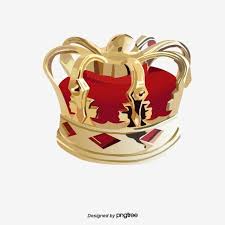 Free Free 328 Peach Crown Royal Label Svg SVG PNG EPS DXF File