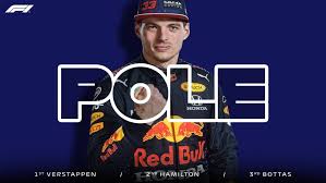 Vento permettendo, per la pole position pare sempre una lotta a tre tra. Qualifiche F1 Gp Bahrain 2021 Tempi E Risultati Di Oggi Pole Verstappen Quarto Leclerc