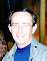 Mike Brown Obituary (1942