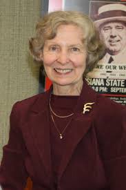 Ferol Foos Obituary (2014)