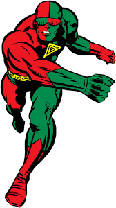 With a galaxy of characters sprucing up the marvel universe, the issue of who is the more powerful among the superheroes has been debatable. The Ten Lamest Superheroes Ever Seriously They Re The Worst
